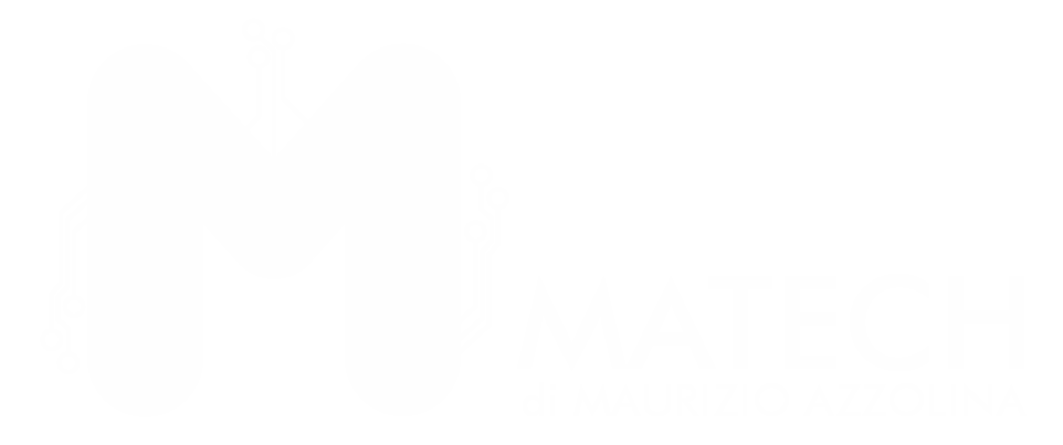 Impianti_Tecnologici_Matech