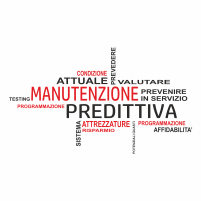 Matech | Manutenzione efficace