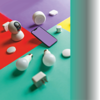 Matech | Sensori Intelligenti